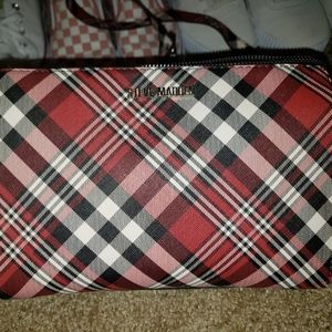 Steve Madden Crossbody